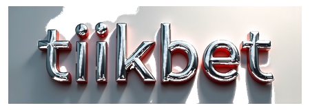 titikbet logo