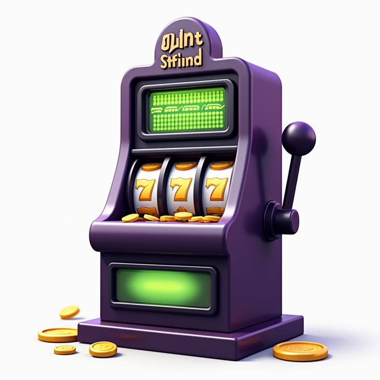 titikbet mobile gaming