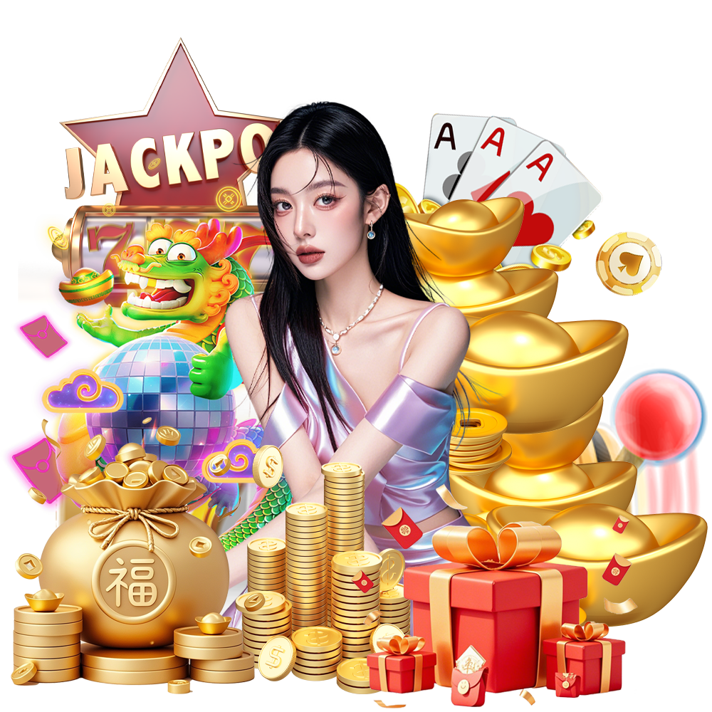 titikbet mobile gaming