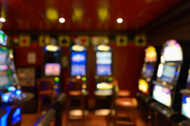 titikbet mobile gaming