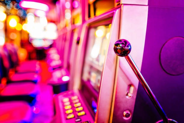 titikbet Live Casino