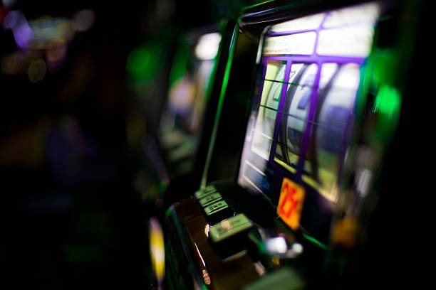 titikbet Instant Games