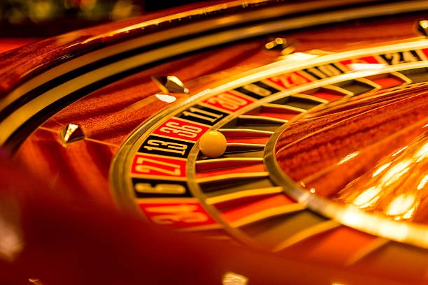 titikbet Multi-Card Play