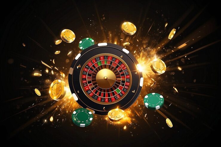 titikbet Tiered Wins & Pools
